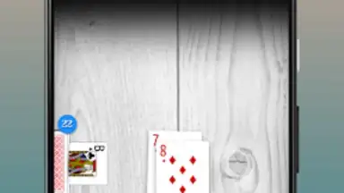 Дурак: игры без интернета screenshot 6