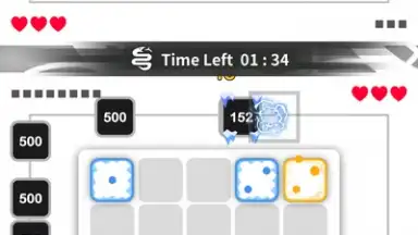 Random Dice screenshot 15