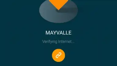 Avast Wi-Fi Finder screenshot 1