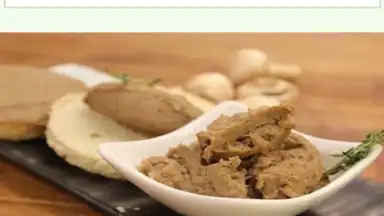 Sanjeev Kapoor’s Recipes screenshot 3