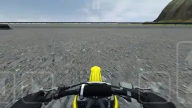 Wheelie Life 2 screenshot 5
