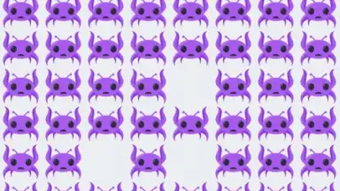 Happy Face screenshot 4