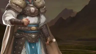 Game of Khans screenshot 8