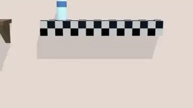 Bottle Flip 3D screenshot 5