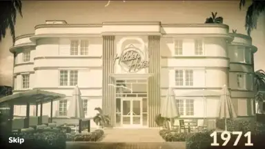 Hidden Hotel: Miami Mystery screenshot 9