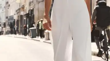 Zara screenshot 7