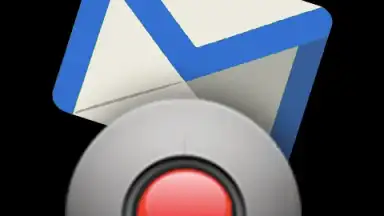 Secret Video Recorder (Android 1X) screenshot 5