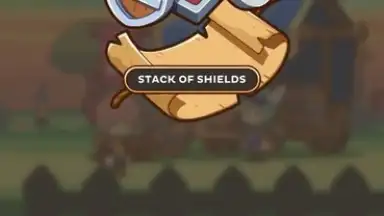 Postknight 2 screenshot 5