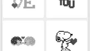 No.Color - Color by Number screenshot 7