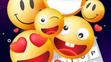 iOS Emojis screenshot 2