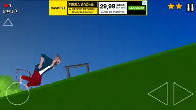 Short Ride screenshot 9