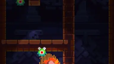 Tower Fortress screenshot 15