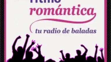 Radio screenshot 5