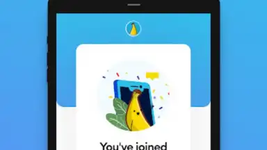 BananaBucks screenshot 1