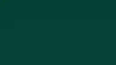 Kustom LWP screenshot 6
