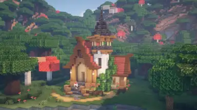 Craft Master screenshot 4