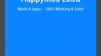 HappyMod Extra screenshot 7