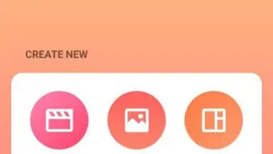 InShot screenshot 7