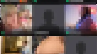 Grindr screenshot 9