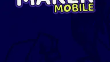 Friday Night Maker: Mobile screenshot 10