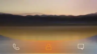GO Locker screenshot 3