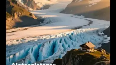 Qwen screenshot 8