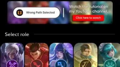 ZENHub GFX screenshot 1