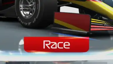 F1 Clash - Car Racing Manager screenshot 7