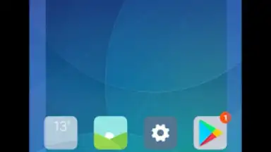 Partial Screen screenshot 8