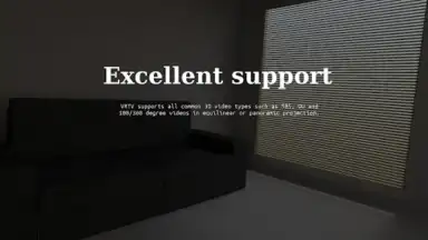 VRTV Free screenshot 6