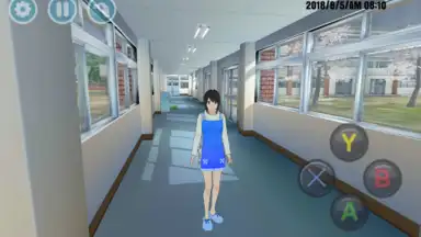 HSS 2019 Preview screenshot 3