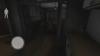 The Dark Internet screenshot 3