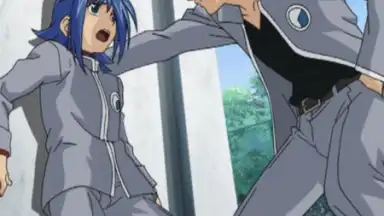 Vanguard ZERO screenshot 9