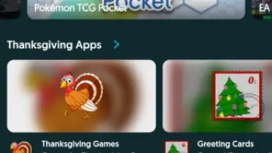 FreeBrowser screenshot 15