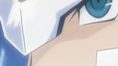 Vanguard ZERO screenshot 10