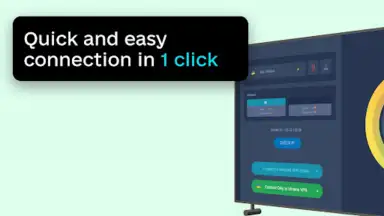 VPN Indonesia screenshot 12