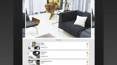 Manything screenshot 4
