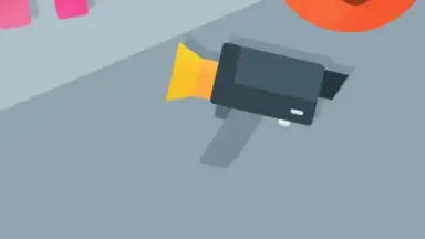 YouCut screenshot 5