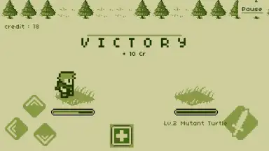 TimingHero screenshot 7