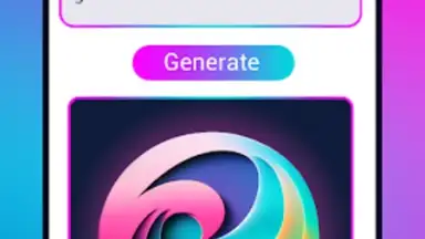 AI Logo maker, Logo generator screenshot 5