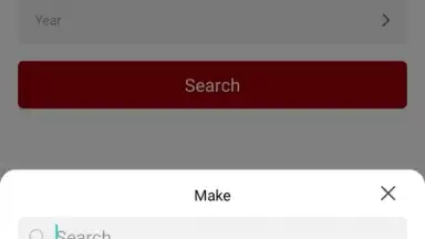 ThinkDiag+ screenshot 7