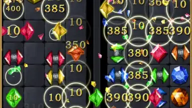 Jewelry King screenshot 2