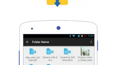 Scalefusion screenshot 6