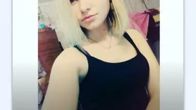 ВК Лайки Лайк screenshot 3