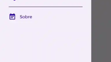 DÁRIO INJECTOR screenshot 1
