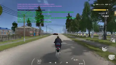 Hassle Online screenshot 5