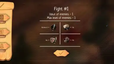 Slash of Sword 2 screenshot 7