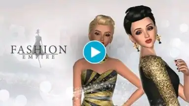 Fashion Empire screenshot 1