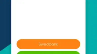 Smart-﻿ID screenshot 7