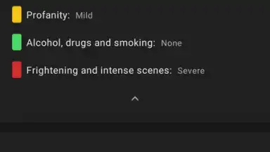 IMDb: Movies & TV Shows screenshot 2